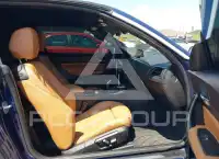 2018 BMW 230 фото
