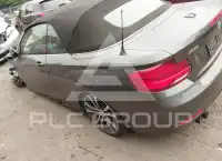 2018 BMW 230 фото