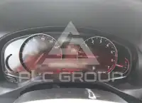 2018 BMW X3 фото