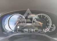 2018 BMW X3 фото
