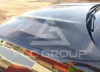 2018 BMW X3 фото