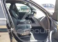 2018 BMW X3 фото