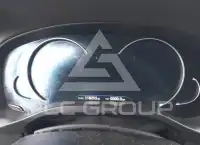 2018 BMW X3 фото