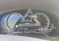 2018 BMW X3 фото