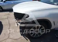 2018 BMW X3 фото