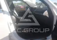 2018 BMW X3 photo