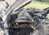 2018 BMW X3 фото