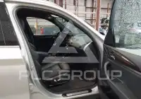 2018 BMW X3 фото