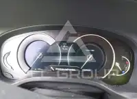 2018 BMW X3 фото