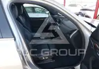 2018 BMW X3 фото