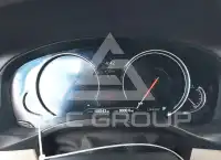 2018 BMW X3 фото