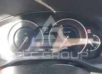 2018 BMW X3 фото