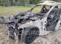 2018 BMW X3 фото