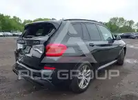 2018 BMW X3 фото