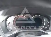 2018 BMW X3 фото