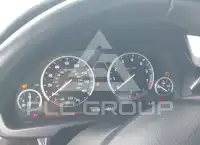 2018 BMW X5 фото
