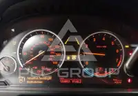 2018 BMW X5 фото