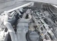2018 BMW X5 фото