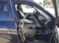 2018 BMW X5 фото