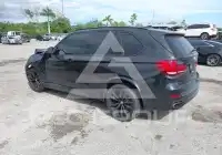 2018 BMW X5 фото