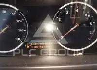 2018 BMW X5 фото