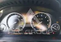 2018 BMW X5 фото