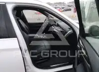 2018 BMW X5 фото