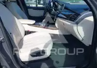 2018 BMW X5 фото