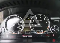 2018 BMW X5 фото