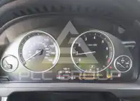 2018 BMW X5 фото