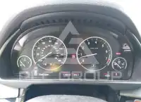 2018 BMW X5 фото