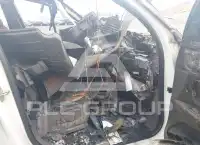 2018 BMW X5 фото
