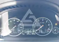 2018 BMW X5 фото