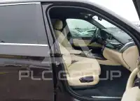 2018 BMW X5 photo