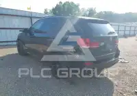 2018 BMW X5 фото