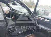 2018 BMW X5 фото