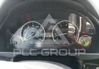 2018 BMW X5 фото