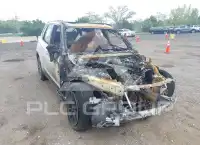 2018 BMW X5 фото
