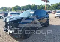 2018 BMW X5 фото