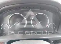 2018 BMW X5 фото