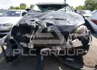 2018 BMW X5 photo