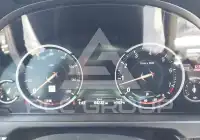 2018 BMW X5 фото