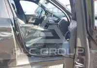 2018 BMW X5 фото