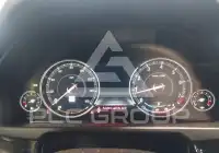 2018 BMW X5 фото