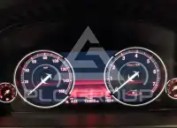 2018 BMW X5 фото