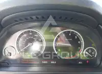 2018 BMW X5 фото