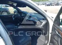 2018 BMW X5 photo