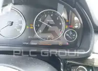 2018 BMW X5 фото