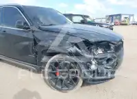 2018 BMW X5 фото
