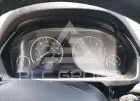 2018 BMW X5 фото
